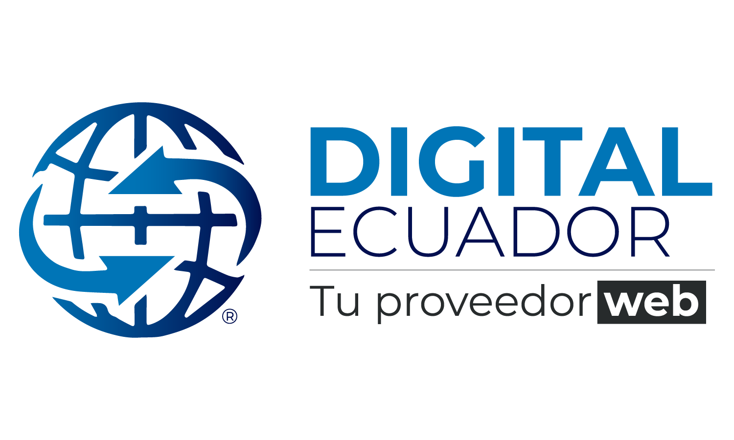 DIGITALECUADOR CIA LTDA